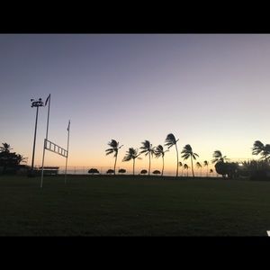 Meet your Posher, Casey